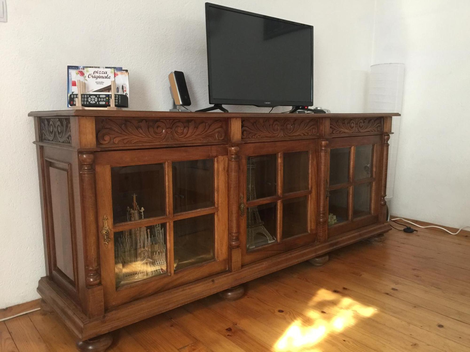 The House With The Piano Hotel Plovdiv Ngoại thất bức ảnh