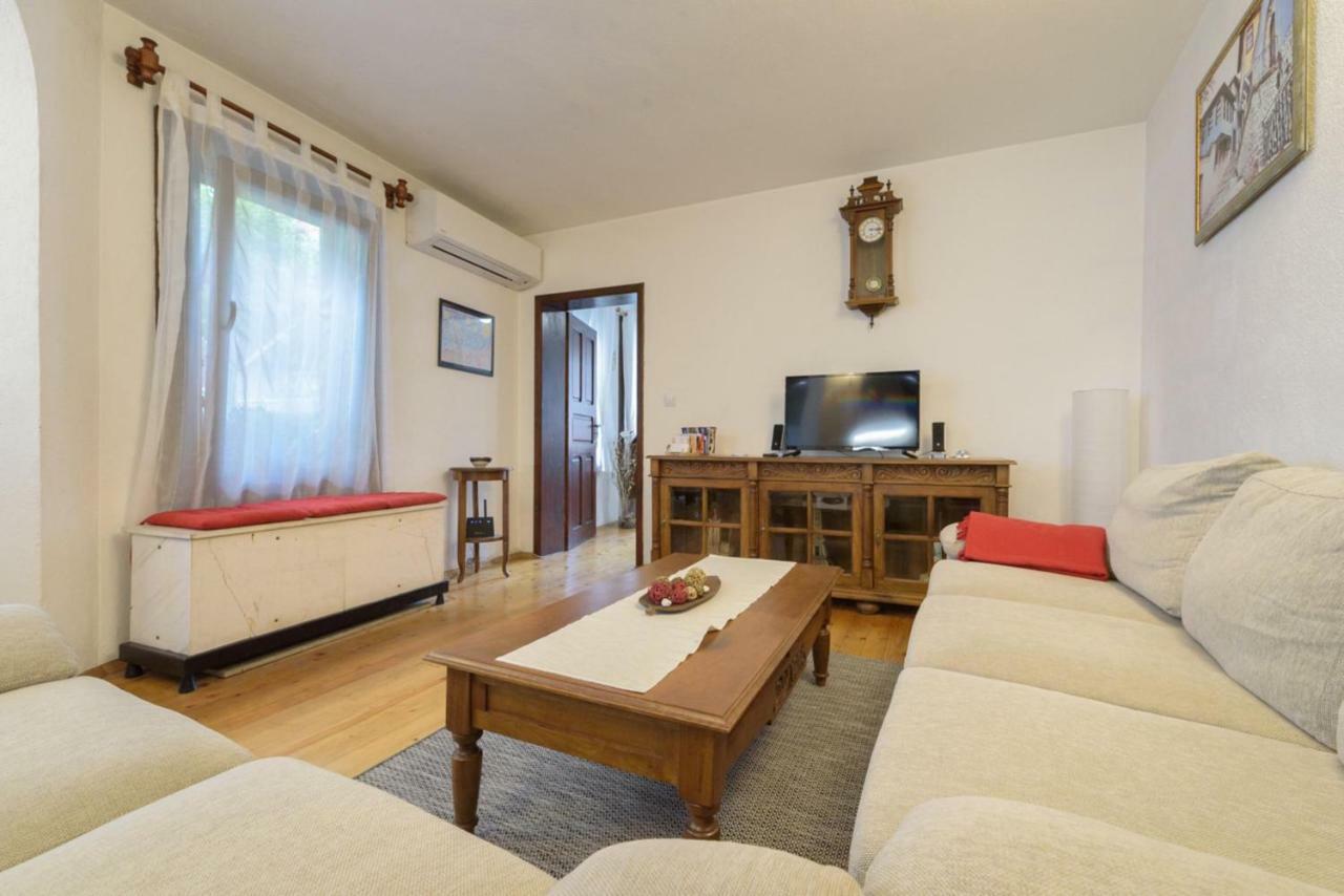 The House With The Piano Hotel Plovdiv Ngoại thất bức ảnh